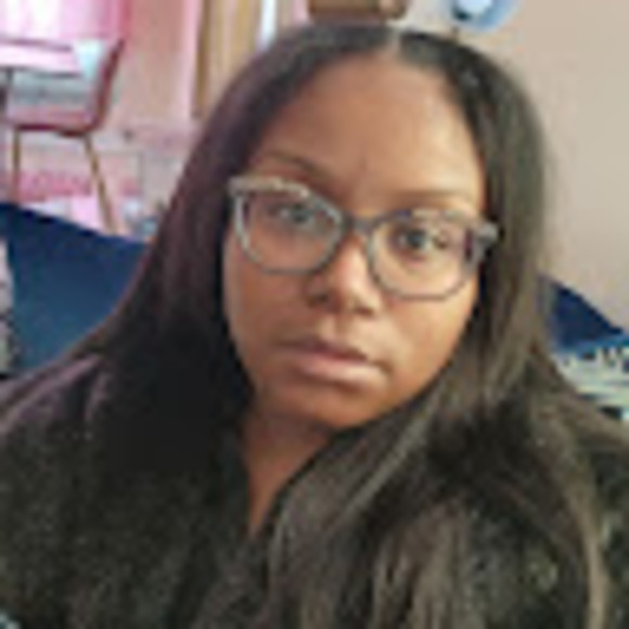 anaysiawhite13